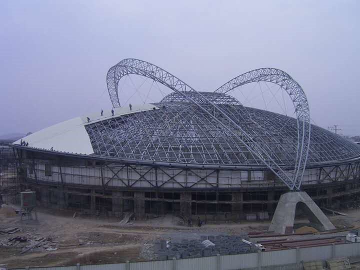 涿州在对应所需名称或序数的集合中，未找到项目。